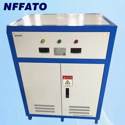 电信通讯用变压器